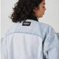 Levi's® x McLaren Racing Track Trucker Jacket