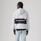 Levi's® x McLaren Racing Fleece Hoodie