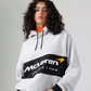 Levi's® x McLaren Racing Fleece Hoodie