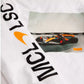 Levi's® x McLaren Racing Long-Sleeve Graphic Tee