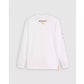 Levi's® x McLaren Racing Long-Sleeve Graphic Tee