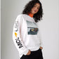 Levi's® x McLaren Racing Long-Sleeve Graphic Tee