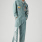 Levi's® x McLaren Racing Suit