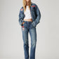 Levi's® x McLaren Racing Heritage 501® Button Fly Jeans