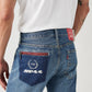 Levi's® x McLaren Racing Heritage 501® Button Fly Jeans