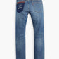 Levi's® x McLaren Racing Heritage 501® Button Fly Jeans