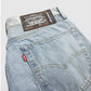 Levi's® x McLaren Racing Sport 501® Jeans