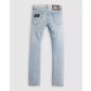 Levi's® x McLaren Racing Sport 501® Jeans