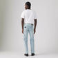 Levi's® x McLaren Racing Sport 501® Jeans