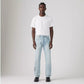 Levi's® x McLaren Racing Sport 501® Jeans