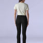 Women's 724 Black Slim Straight Fit High Rise Redloop Jeans - 23f5f86e-8c52-449d-bb88-1a4ec59a1b46 View
