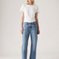 Women's 501® '90s Ankle Jeans - 365f1a2f-d096-4d7b-9eb0-94d511f20aac View