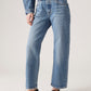 Women's 501® '90s Ankle Jeans - Front View