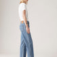 Women's 501® '90s Ankle Jeans - a15c1950-36ea-446a-a89c-dd4b06b7f235 View