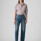 Women's 501 ‘90s Ankle Jeans - Front View