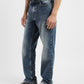 Men's 550'92 Blue Loose Fit Mid Rise Jeans - 320ff660-ff9e-48b1-8aa9-eb3d610d8d79 View