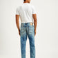 Men's 550'92 Blue Loose Fit Mid Rise Jeans - e849d6f1-e09e-4664-90dd-d87c22a1b124 View