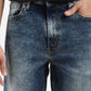 Men's 550'92 Blue Loose Fit Mid Rise Jeans - e52acd48-ceaa-4ef1-afcd-18ec281687ca View