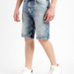 Men's 502 Regular Fit Shorts