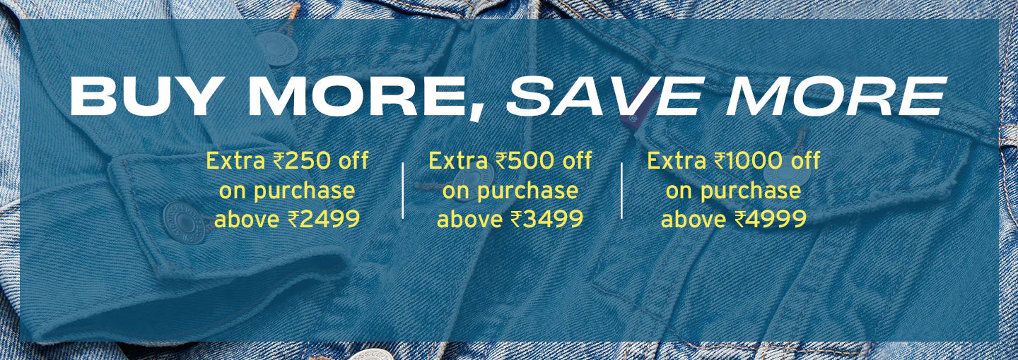 Levis on sale eoss sale