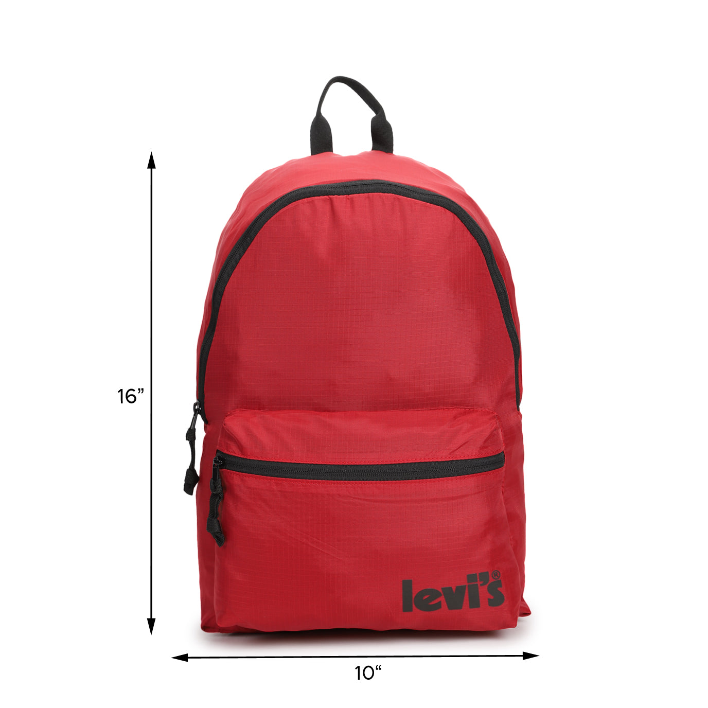 Levis clearance bags india