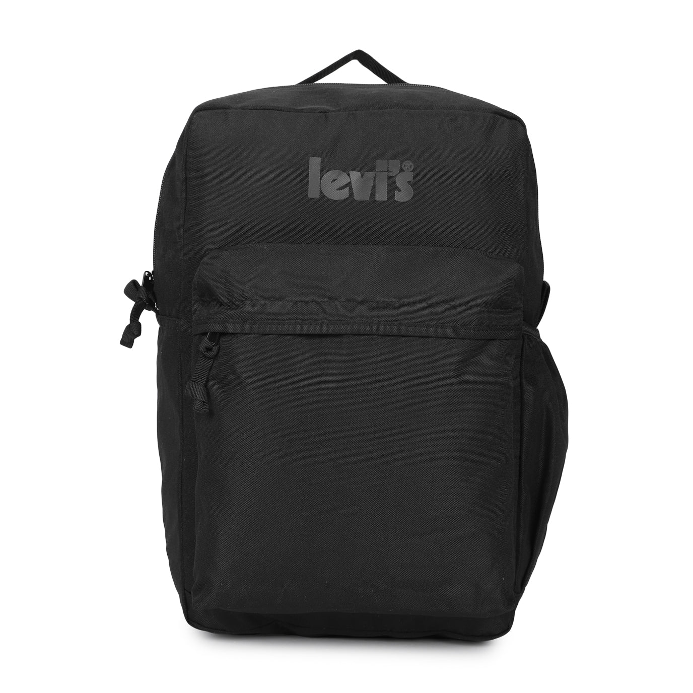 Anti theft deals backpack levis