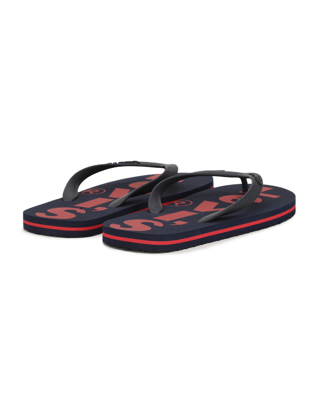 Men's Dixon Flip-Flops