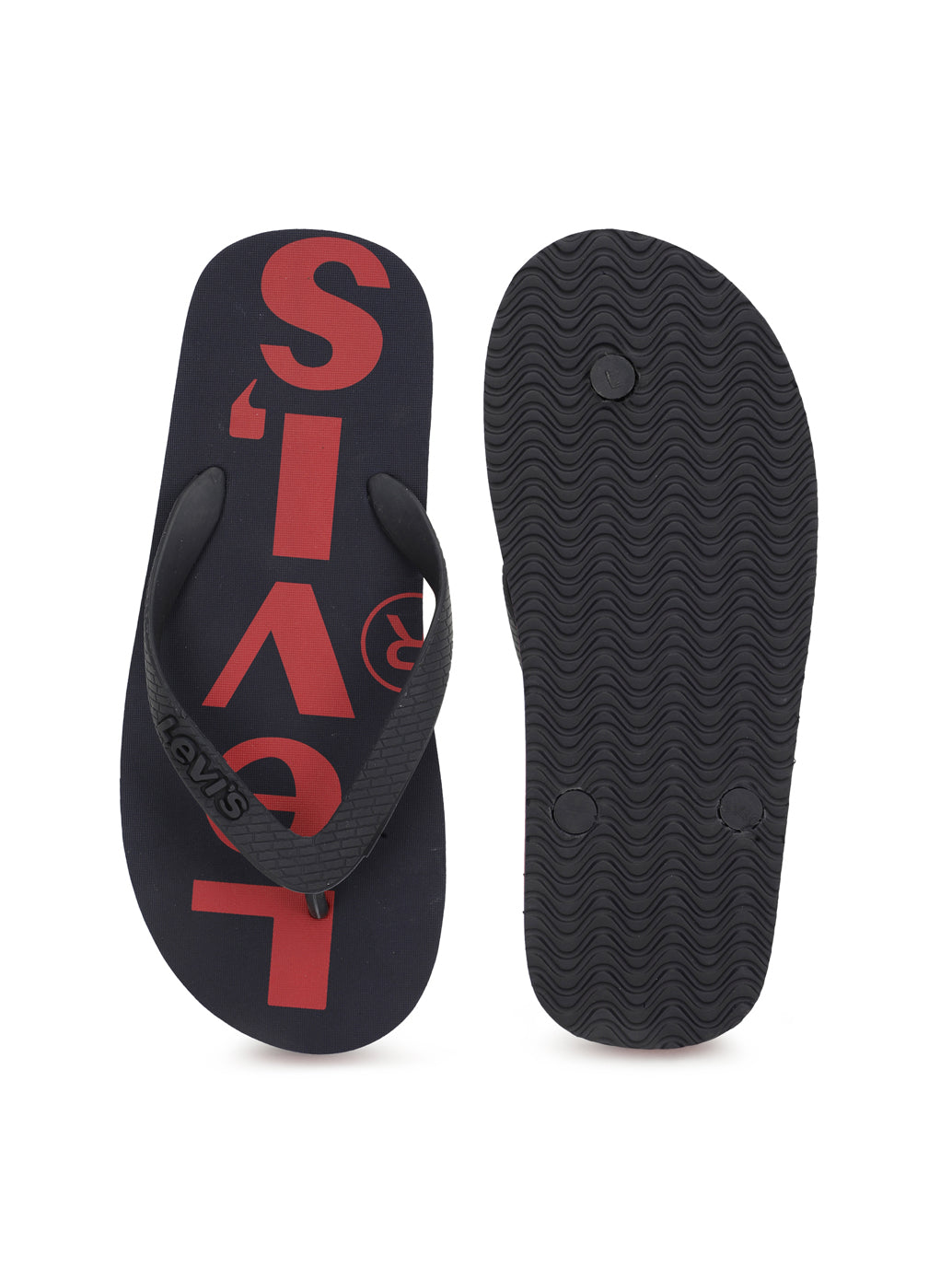 Men's Dixon Flip-Flops