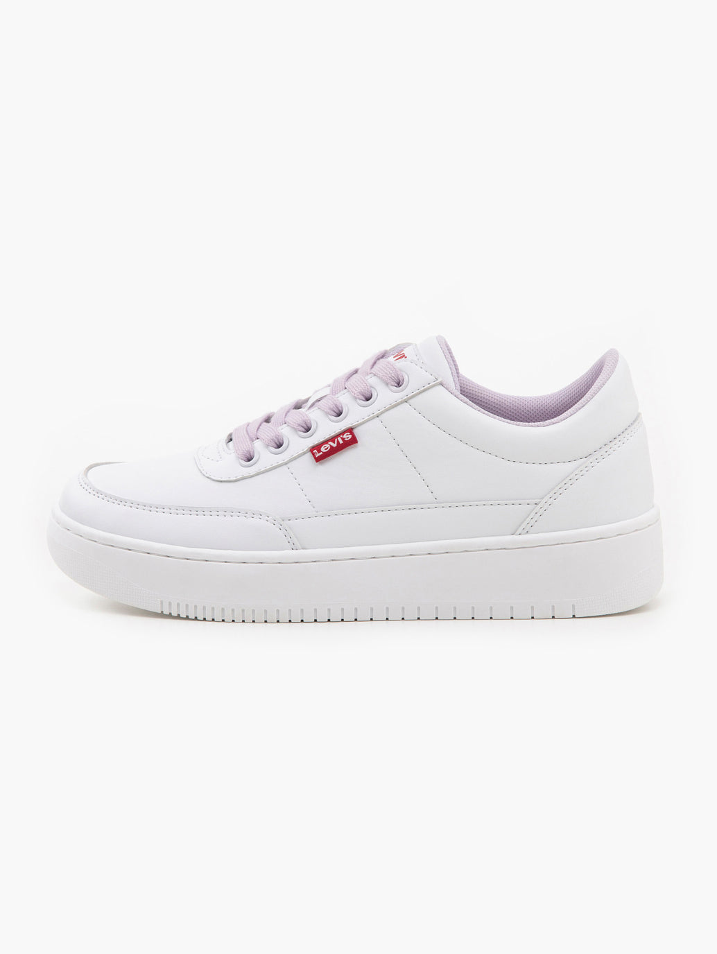 Women's Brand Logo Casual Shoes
