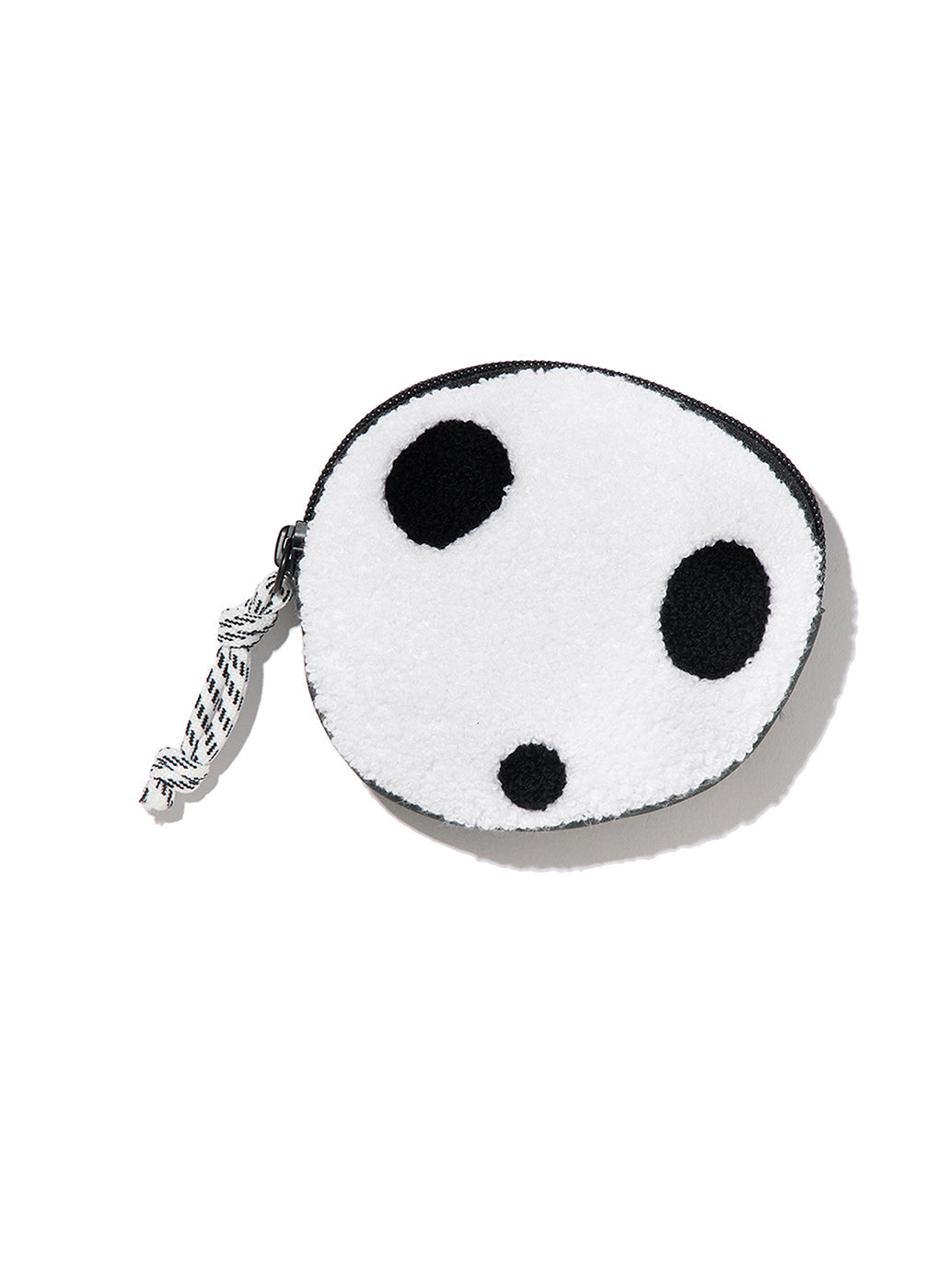 Levi's x Princess Mononoke Kodama Coin Bag