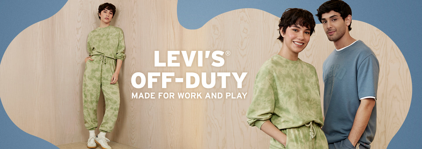 Levi's オレンジタブ Levi's for men 73499-0812