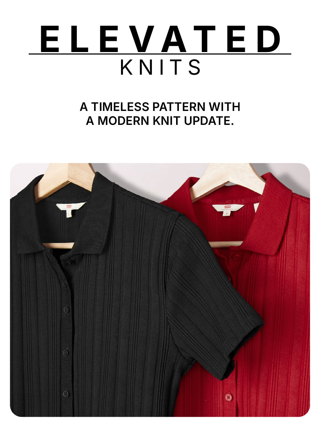 Women's Solid Slim Fit Embroidered T-Shirt - 26be40d1-64dc-4fe2-80b8-e204f60b2e9b View