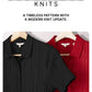 Women's Solid Slim Fit Ribbed Top - 51733810-0082-4975-96ec-057ef1bab2c0 View