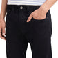 Men's 511 Navy Blue Slim Fit Jeans