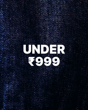 Group_27.png?v\u003d1764856009\u0026widt