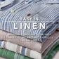 Men's Solid Slim Fit Linen Redloop Shirt - 9f76fc89-09cf-48d5-b2d6-389f7b8ebda0 View