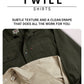 Men's Olive Solid Relaxed Fit Shirt - a7a056fc-fd74-45da-b581-cd480cc4ceeb View