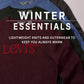 Men's Graphic Print Regular Fit Sweatshirt - 6a15ec8d-1674-43d1-a381-911ca562f60d View