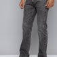 Men's 517 Black Bootcut Fit Mid Rise Jeans - 3bb379e0493e458a9b36739e8d026c22 View