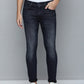 Men's 512 Slim Tapered Fit Jeans