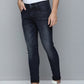 Men's 512 Slim Tapered Fit Jeans