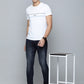 Men's 512 Slim Tapered Fit Jeans