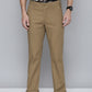 Men's Brown Slim Fit Chinos - b8575dc5-415c-453a-9f5d-8dc771f459ce1743487812150-Levis-Men-Slim-Fit-Chinos-Trousers-6831743487811479-1 View