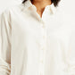 Women's Solid Relaxed Fit Shirt - c5ea3950f9f5c21eecb7e4c53e492a74 View
