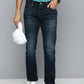 Men's 511 Blue Slim Fit Jeans