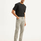 Men's 505 Straight Fit Corduroy Carpenter Pants - 210b5539-d64b-436b-a177-8e9e04b03e4e View