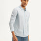 Men's Striped Slim Fit Shirt - 3092bd18-887c-480d-bf43-85200ff2799b View