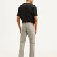 Men's 505 Straight Fit Corduroy Carpenter Pants - b52a4fb2-6da1-4fb8-852a-6619634c2784 View