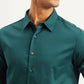 Men's Redloop Solid Slim Fit Shirt - facd41bb-550f-4c9c-8ec4-1491e521e34d View