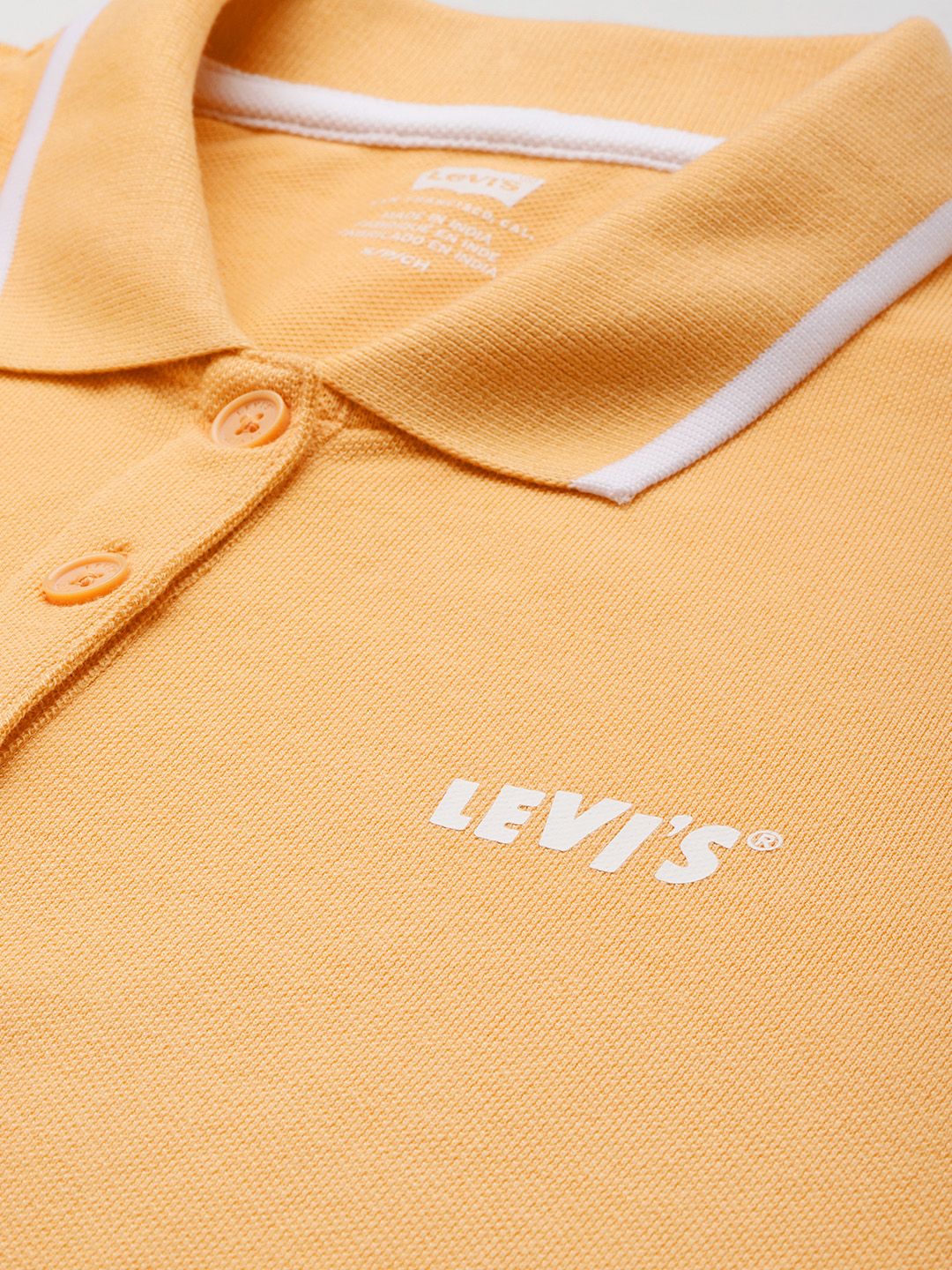 Women's Solid Polo T-shirt - ed68665cdf4e664de6cddb4507f12a4f View